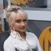 workinlatecauseimasinger