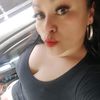 la_tia_ame