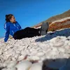natygiuliani6