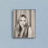 jenniferharriman