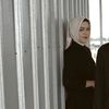 yulikarmila7
