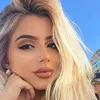 _annasantana