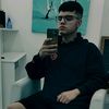 mateosuarez9