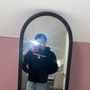 frankaguilar7