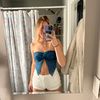 maddie.edwards11