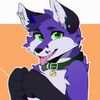 xwxfox