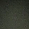 unknownhuman252005
