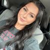 kenzie_lagrappe