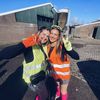 nina_goesten
