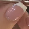 popsmjoke
