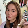 beaalonzolanciol