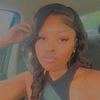 kissmyjazz_