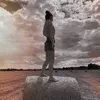 u.niki