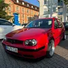 red_mk4