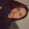 sayjosieex