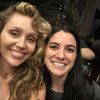 lilstargirl97