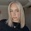 julia.przyborowska