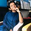 Akshara Achu