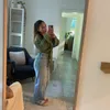 lorena_awrn