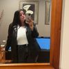 kaitlyn_williams0