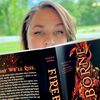 fallingforpaperbacks