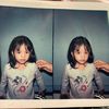 tatii.bbyy