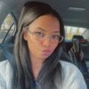 lovelyjones5