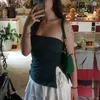 ines_vign