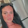 samallen34