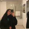 zozo_bchr