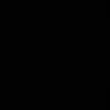 cgs_.1
