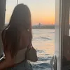 stellaaluciaa