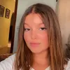 _maria.1309