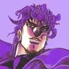 nero.tk