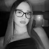 iolandapagano_