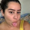 anahi.nayeli