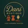 dani_outfit