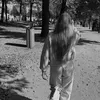 silke__toonstra