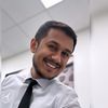 aravindbellie