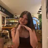 k.vichova_