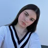 cristina8.03