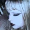 cyb3r_g4by