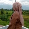 kikifaradhila