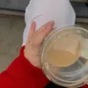 klarasmd