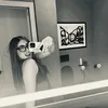 _ceci.graziano
