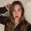 bitamrtinxxo