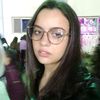 alia.hafezz