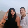 vanesagonzalezoli
