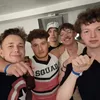 landerb_05