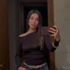 carlaagch_